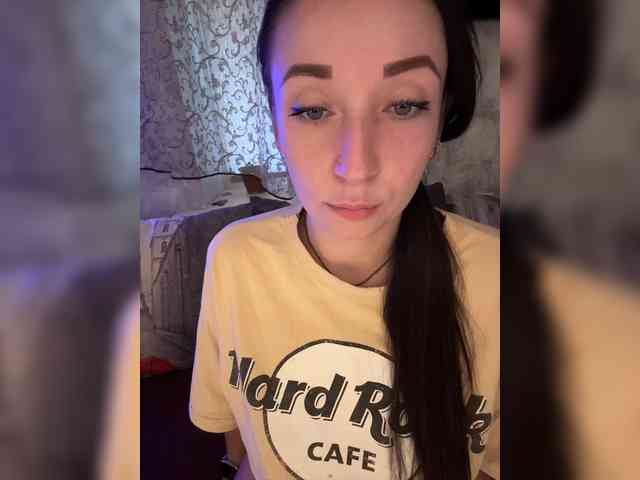 _dashulka_ webcam