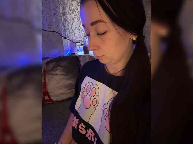 _dashulka_ webcam