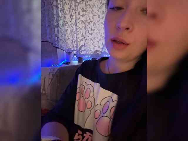 _dashulka_