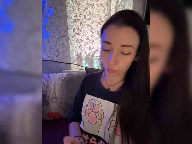 _dashulka_ webcam