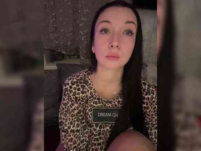 AureliyXXX