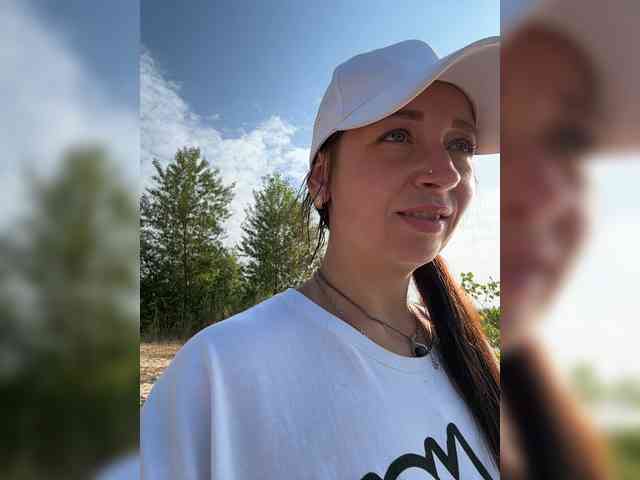 _dashulka_