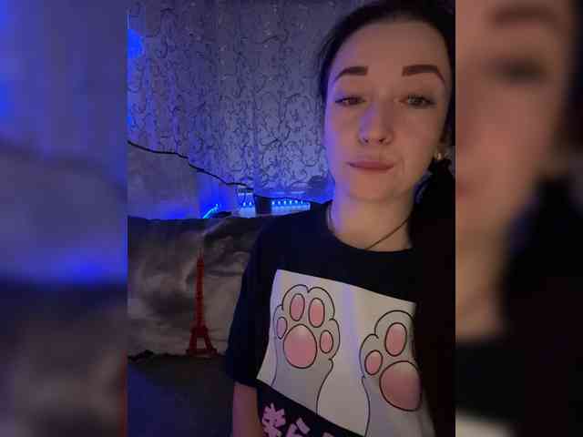 _dashulka_