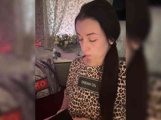 _dashulka_ webcam