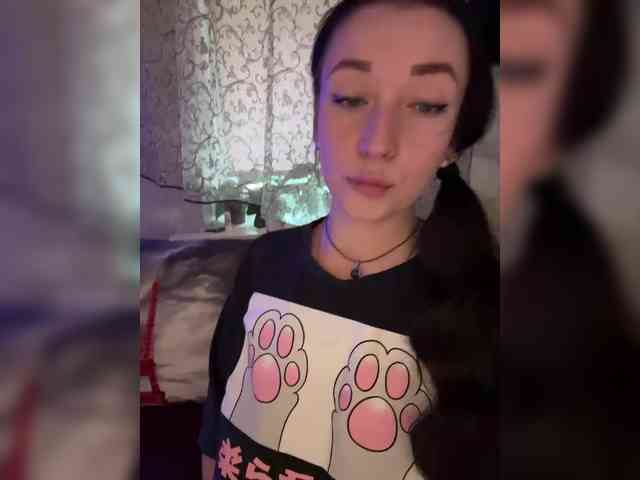 _dashulka_ webcam