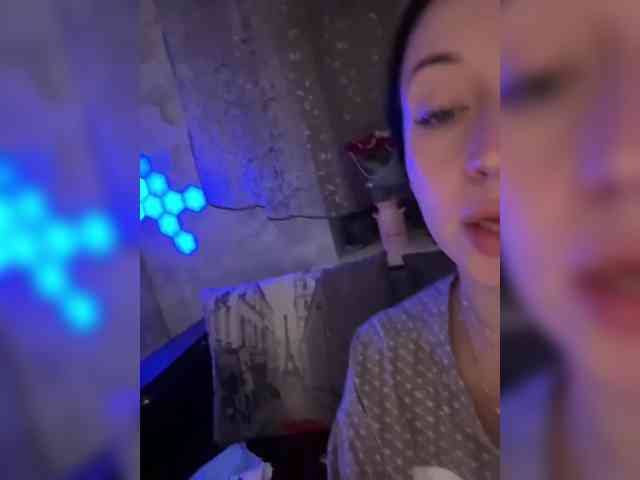 _dashulka_