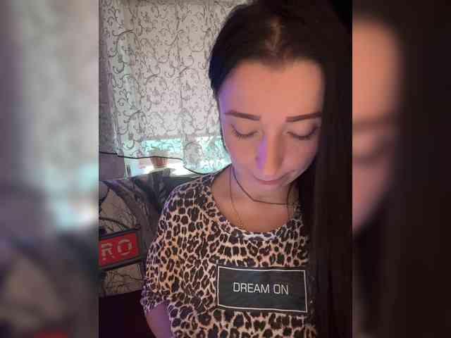 _dashulka_ webcam