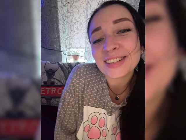 _dashulka_ webcam