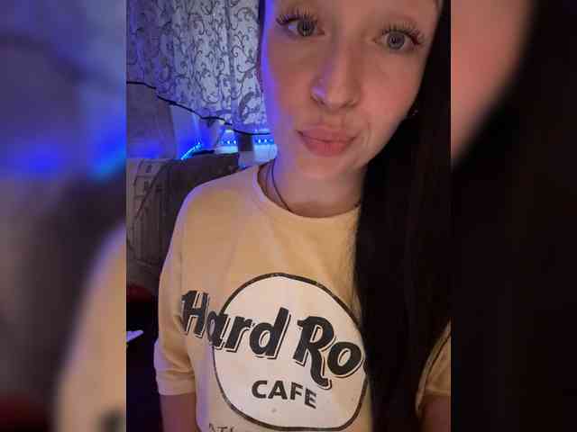 _dashulka_ webcam