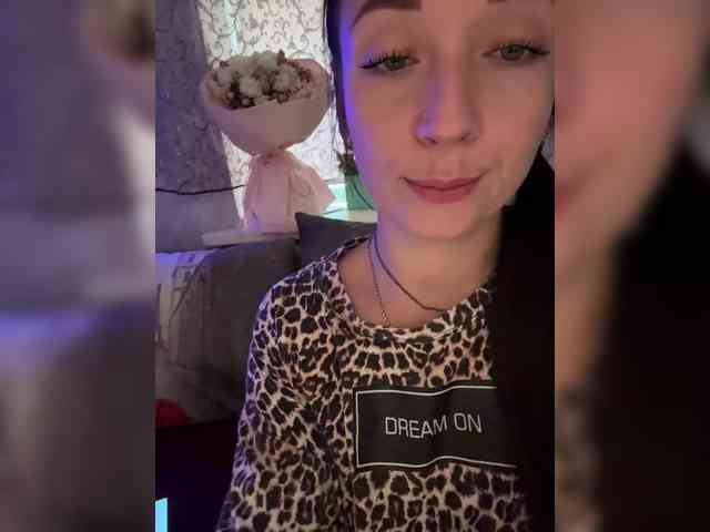 _dashulka_ webcam