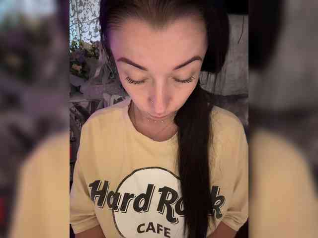 _dashulka_ webcam
