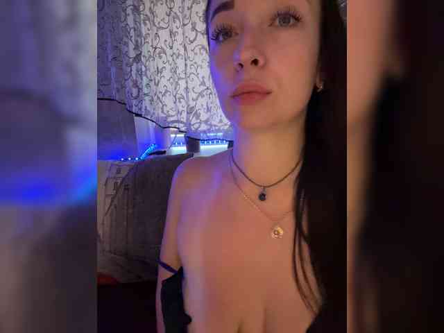 _dashulka_ webcam