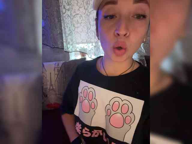 AureliyXXX