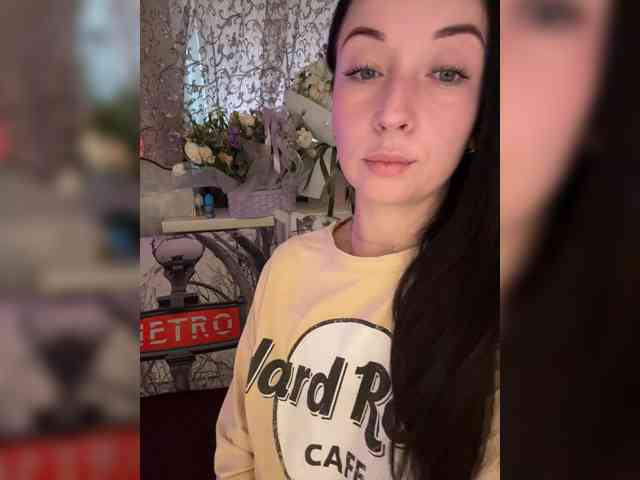 _dashulka_ webcam