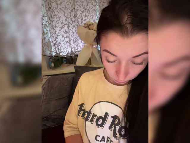 _dashulka_ webcam