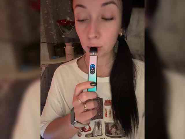 AureliyXXX