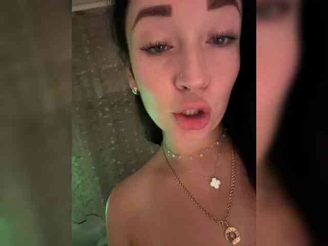 _dashulka_ webcam