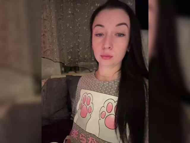 _dashulka_