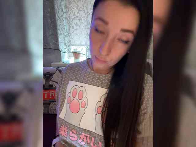 _dashulka_ webcam