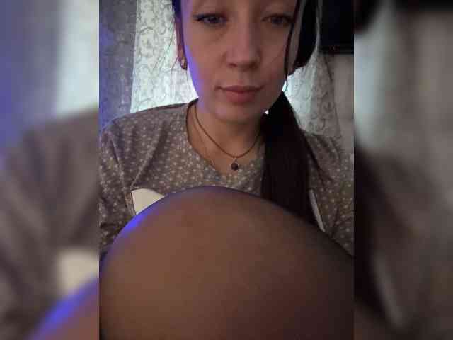 _dashulka_ webcam