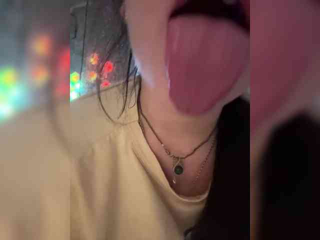 _dashulka_ webcam
