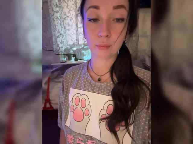 _dashulka_ webcam