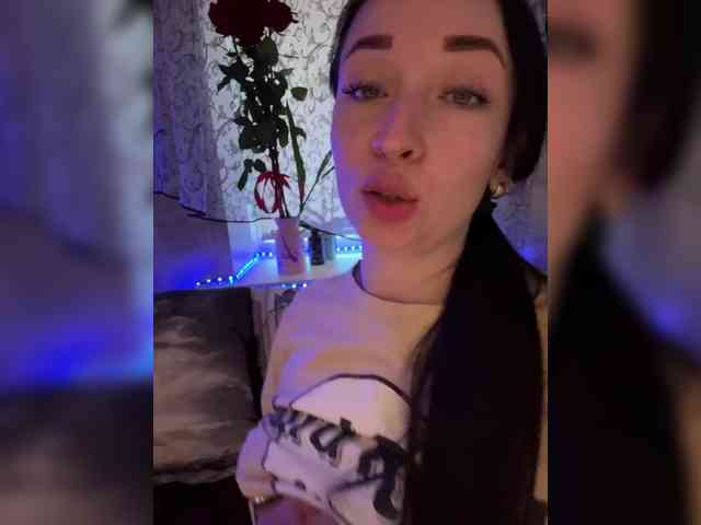_dashulka_ webcam