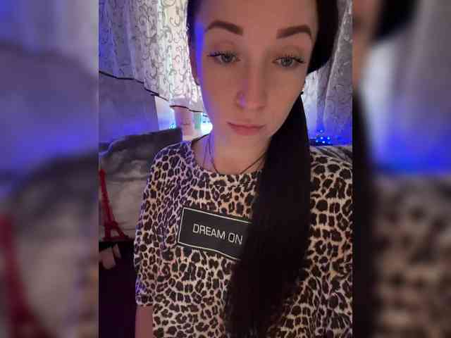 _dashulka_ webcam