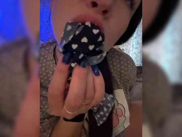 _dashulka_ webcam