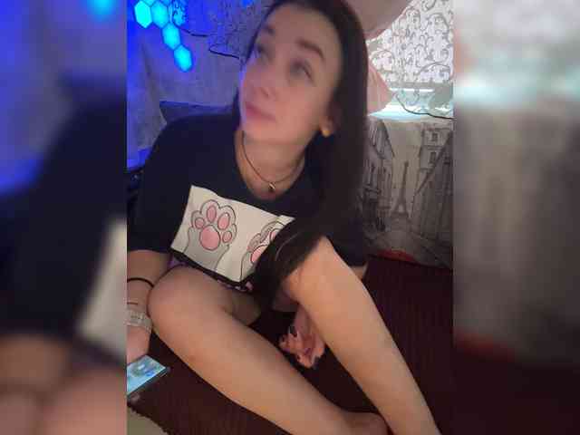 _dashulka_ webcam