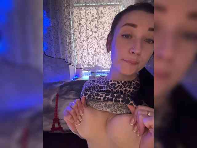 _dashulka_ webcam