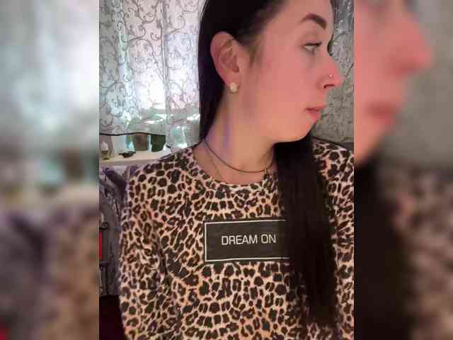_dashulka_ webcam
