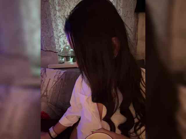 _dashulka_ webcam
