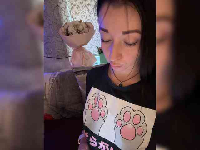 _dashulka_ webcam