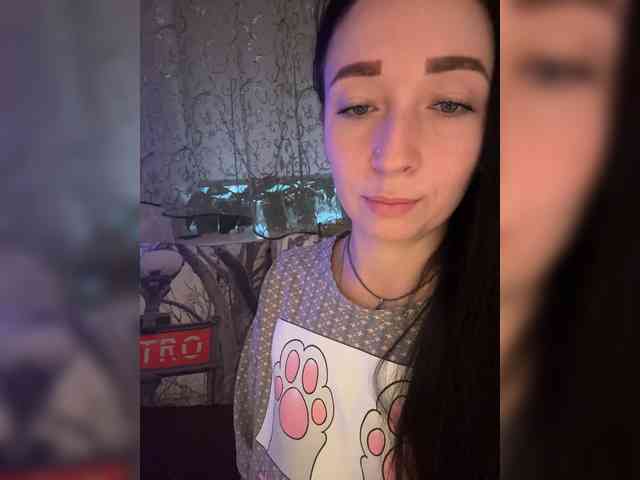 _dashulka_ webcam