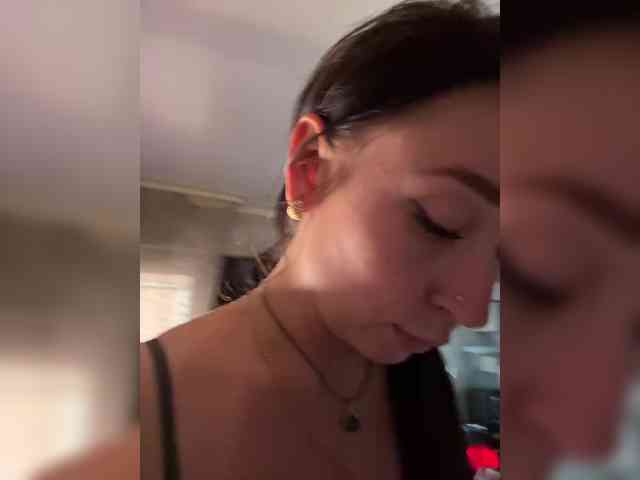 _dashulka_ webcam