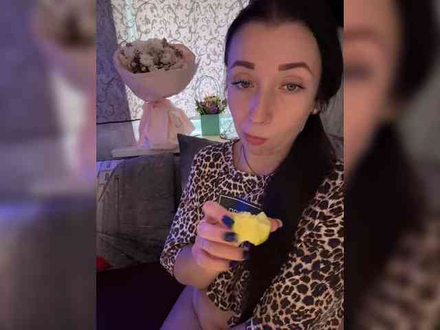 _dashulka_ webcam