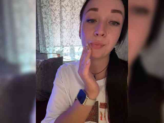 _dashulka_ webcam
