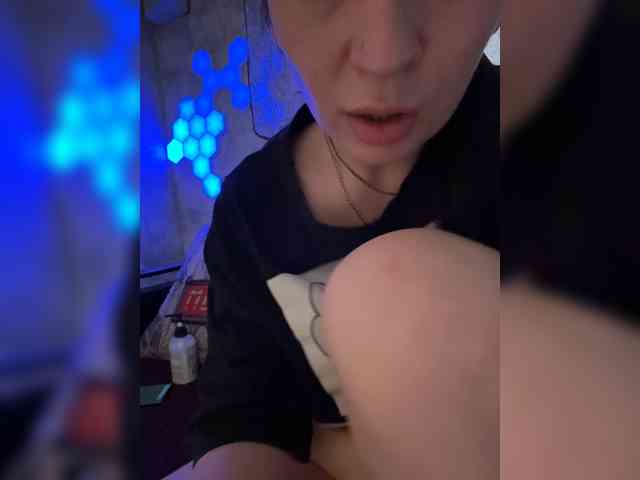 _dashulka_