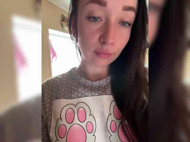 _dashulka_ webcam