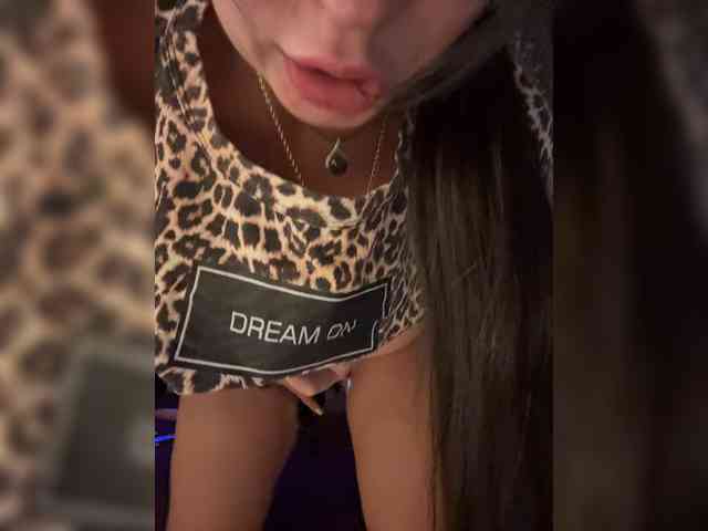 _dashulka_ webcam