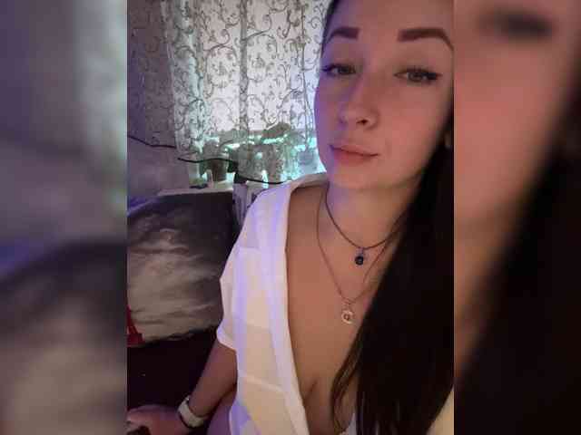 _dashulka_ webcam
