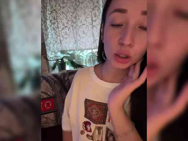_dashulka_ webcam