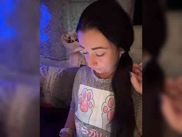AureliyXXX