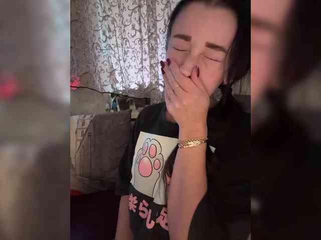 _dashulka_ webcam
