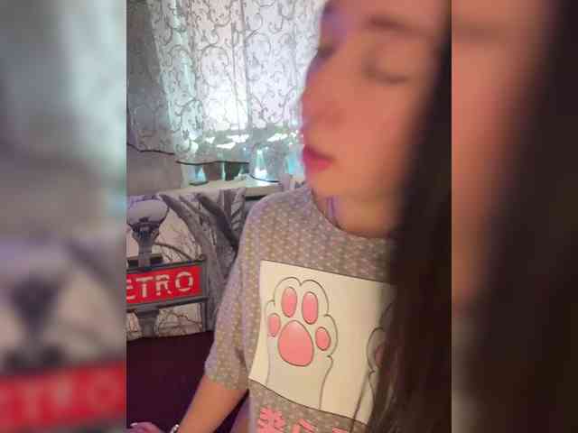 _dashulka_ webcam