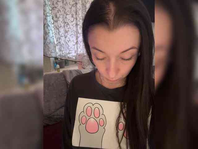 AureliyXXX