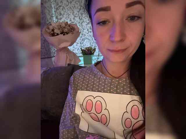_dashulka_ webcam
