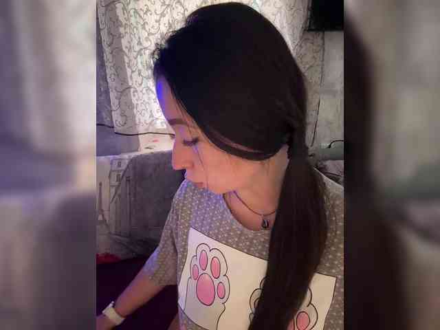 _dashulka_ webcam