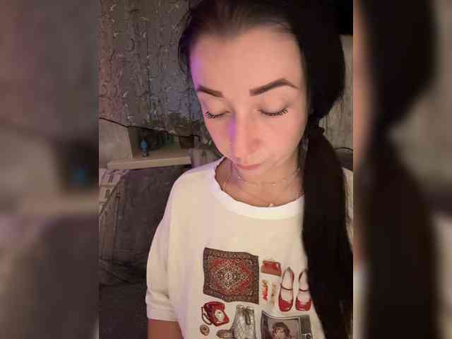 _dashulka_ webcam
